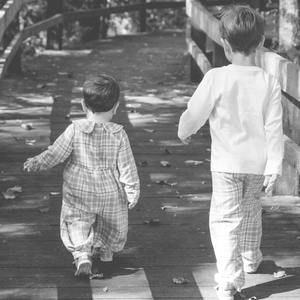 Meet your Posher, Anna hewett